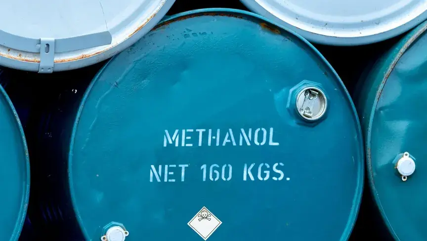 انقطاع الشحنات وتعطل الإنتاج يؤديان إلى صعوبة تلبية أهداف المزج للوقود الحيوي في إندونيسيا