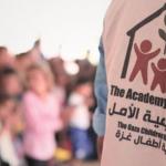 الذكاء الاصطناعي لمراقبة الفصول في غزة.. مشروع أميركي يثير مخاوف بشأن خصوصية الأطفال وحرية التعليم