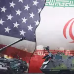 واشنطن وطهران تقتربان من اتفاق شامل لإنهاء الحرب وسط وساطات إقليمية وتحركات دبلوماسية مكثفة