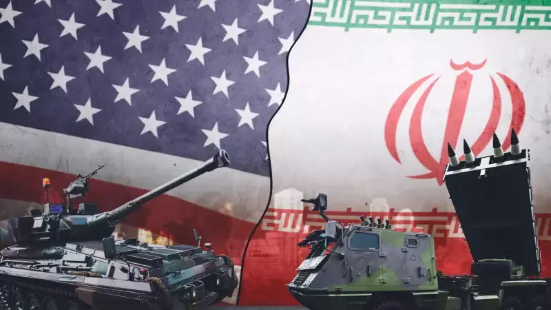 ترامب يعلن أن التفاهم مع إيران أصبح “شبه مكتمل” وتقارير تتحدث عن اتفاق يشمل وقف القتال وإعادة فتح مضيق هرمز وتأجيل الملف النووي لمفاوضات لاحقة