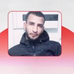 فقدان شاب فلسطيني في طرابلس بعد وصوله من البقاع وانقطاع الاتصال به