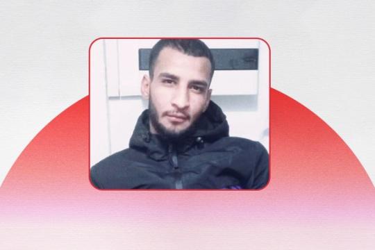 فقدان شاب فلسطيني في طرابلس بعد وصوله من البقاع وانقطاع الاتصال به