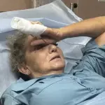 الأمم المتحدة تطالب بالتحقيق في اعتداء مستوطنين على مصورة واشنطن بوست