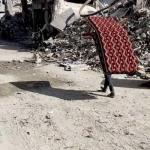 الإعلام الحكومي: الاحتلال وسّع "الخط الأصفر" للسيطرة على 65% من قطاع غزة ويفرض تهجيرًا قسريًا