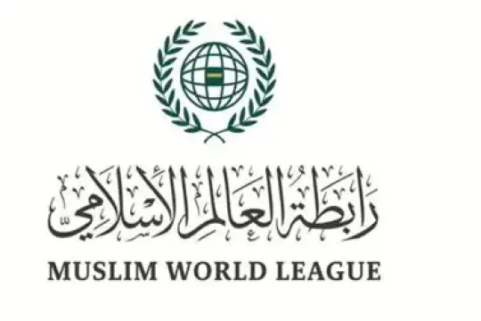 العالم الإسلامي تدين الرفض الإسرائيلي لاستكمال خطة ترامب وإقامة الدولة الفلسطينية
