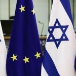 الاتحاد الأوروبي يناقش تعليق اتفاق الشراكة مع إسرائيل وسط انقسام حاد بين الدول الأعضاء