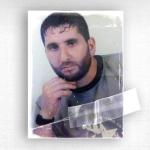 تدهور على الأوضاع الصحية  للأسير المقدسي رائد أبو حمدية