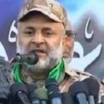 محلل إسرائيلي: اغتيال رائد سعد رسالة لحماس بأنه لا حصانة لأحد