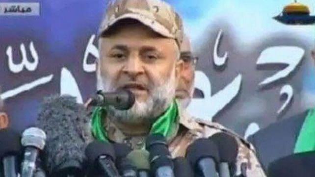 محلل إسرائيلي: اغتيال رائد سعد رسالة لحماس بأنه لا حصانة لأحد