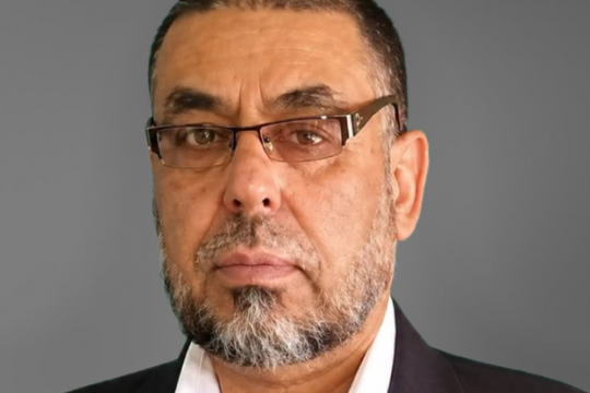 جهتان حقوقيتان تطالبان بالإفراج عن لاجئ فلسطيني سوري ووقف إجراءات ترحيله