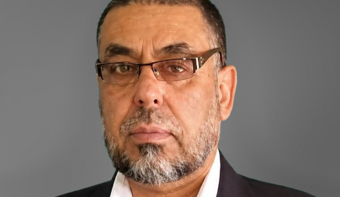 مطالب بالكشف عن الأساس القانوني لاحتجاز عادل الناطور منذ نحو 11 شهراً وتحذيرات من مخاطر ترحيله خارج سوريا