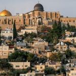 القاهرة تستضيف مؤتمرًا دوليًا حول القدس لبحث التهجير والضم وتعزيز جهود السلام
