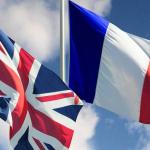 دعوة بريطانية وفرنسية لإدراج لبنان في اتفاق وقف اطلاق النار