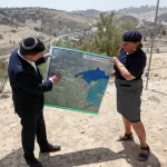 يديعوت: جيش الاحتلال يعيد تنظيم انتشاره في الضفة لتأمين توسّع استيطاني غير مسبوق