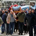 بتسيلم: ميليشيات إسرائيلية تزرع العنف والموت في الضفة الغربية