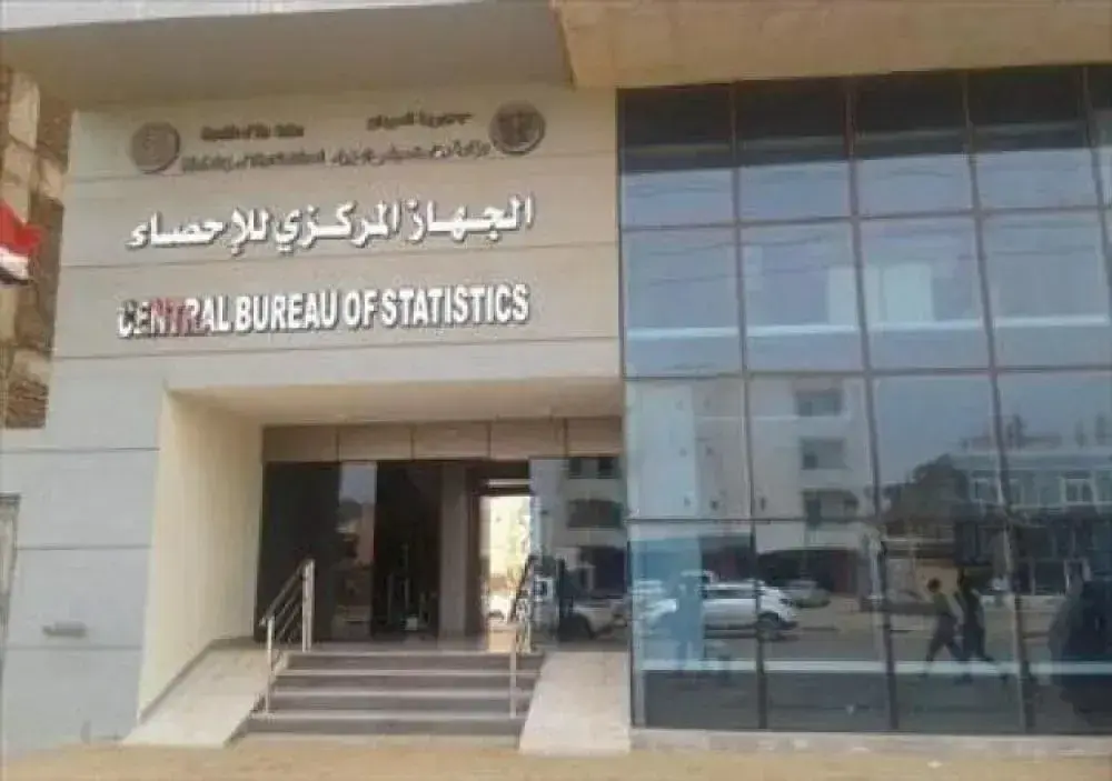 نمو الاقتصاد الفلسطيني 4% في 2025 رغم بقائه أقل من مستويات ما قبل الحرب