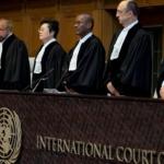 العدل الأمريكية تُقيل قُضاة رفضوا ترحيل مناهضين للإبادة في غزة