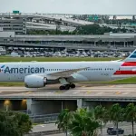 الإغلاق الحكومي الأمريكي يتسبب بإلغاء أكثر من 1700 رحلة جوية خلال 3أيام