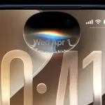 أبل تطرح iOS 27 عالميًا.. Siri AI وميزات جديدة للصور وAirDrop