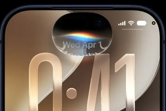 أبل تطرح iOS 27 عالميًا.. Siri AI وميزات جديدة للصور وAirDrop