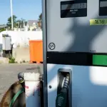 ترمب يتراجع عن حظر صادرات الديزل.. وأوروبا تدرس الإفراج عن احتياطياتها
