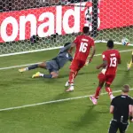 فيديو: غانا تخطف فوزًا قاتلًا أمام بنما في افتتاح مشوارها بكأس العالم 2026