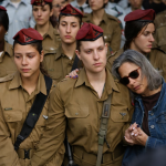مقتل مجندة إسرائيلية وإصابة 7 جنود في هجوم بمسيّرات لحزب الله شمال فلسطين المحتلة