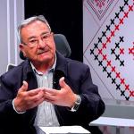 رمزي رباح: تأجيل الانتخابات لا يعالج الأزمة الفلسطينية بل يطيل الانقسام