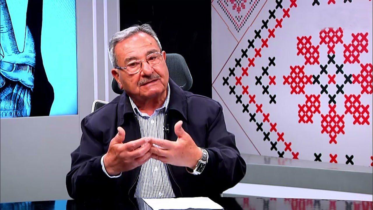 الجبهة الديمقراطية تتمسك بإجراء الانتخابات العامة