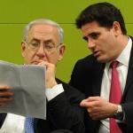 نتنياهو يكلف رون ديرمر بمتابعة الملف اللبناني وسط العدوان على لبنان