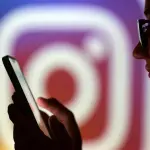 إنستجرام يختبر إضافة الروابط داخل المنشورات لمشتركي Meta Verified