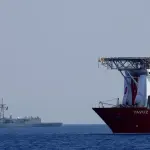 اتفاق ترسيم بحري ليبي يعزز تحركات تركيا للتنقيب عن الطاقة في شرق المتوسط