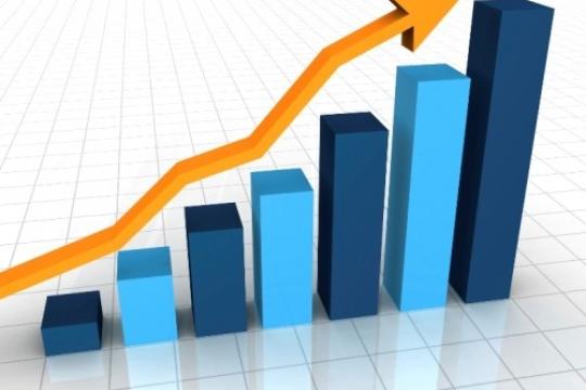 ارتفاع أسعار المنتج في فلسطين 1.61% خلال تموز
