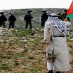 القوى الوطنية والإسلامية تؤكد تمسك الشعب الفلسطيني بأرضه وحقوقه في الذكرى الخمسين ليوم الأرض