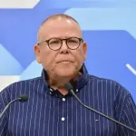 إسرائيل: تمديد حبس رئيس الهستدروت لغداً ووضعه تحت الاقامة الجبرية 30 يوماً