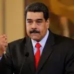 رئيس فنزويلا يؤكد أن بلاده قد تشهد إبادة مثل غزة إذا تعرضت لعمل عسكري أمريكي مباشر