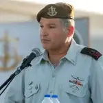 رئيس الشاباك يحذر من تصاعد محاولات اختطاف الإسرائيليين داخليا وخارجيا