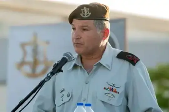 رئيس الشاباك يحذر من تصاعد محاولات اختطاف الإسرائيليين داخليا وخارجيا