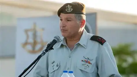 رئيس الشاباك يحذر من تصاعد محاولات اختطاف الإسرائيليين داخليا وخارجيا