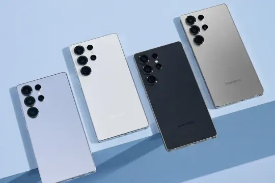 سامسونج تكشف ميزة Privacy Display في Galaxy S26 Ultra لتعزيز خصوصية الشاشة