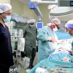 مستشفى القدس يستأنف جراحات القلب المفتوح في غزة ويستهدف إجراء 30 عملية