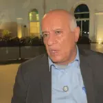 الرجوب: «فتح» تسعى لتقديم موعد الانتخابات الفلسطينية وتحذر من انفجار في الضفة الغربية