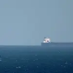 أسعار النفط ترتفع وسط تصعيد أميركي-إسرائيلي ضد إيران وتهديدات بإغلاق هرمز