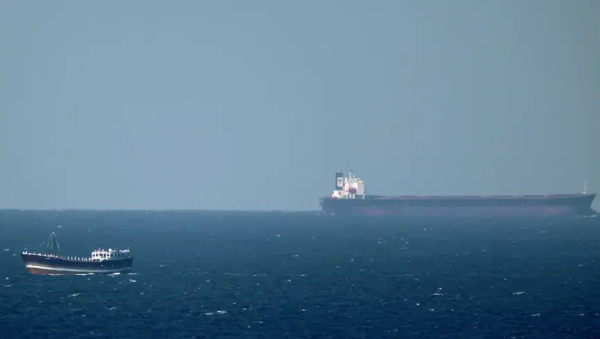 ارتفاع خام برنت إلى 79 دولاراً والغاز الطبيعي يقفز مع استمرار الهجمات على المنشآت النفطية الإيرانية