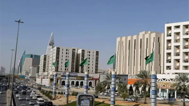 ثاني إجراء من نوعه في العاصمة خلال أقل من شهر