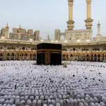 استعداداً  لموسم الحج.. السعودية تعلن حزمة إجراءات جديدة