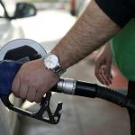 تراجع سعر البنزين في إسرائيل