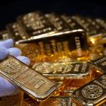 توقعات بوصول سعر الذهب إلى 5 آلاف دولار للأونصة