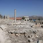 الاحتلال يصدر أمراً بالاستيلاء على 2000 دونم في سبسطية وبرقة شمال غرب نابلس