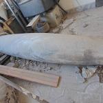 غزة.. فلسطينيون محرمون من العودة لمنازلهم بسبب الذخائر غير المتفجرة